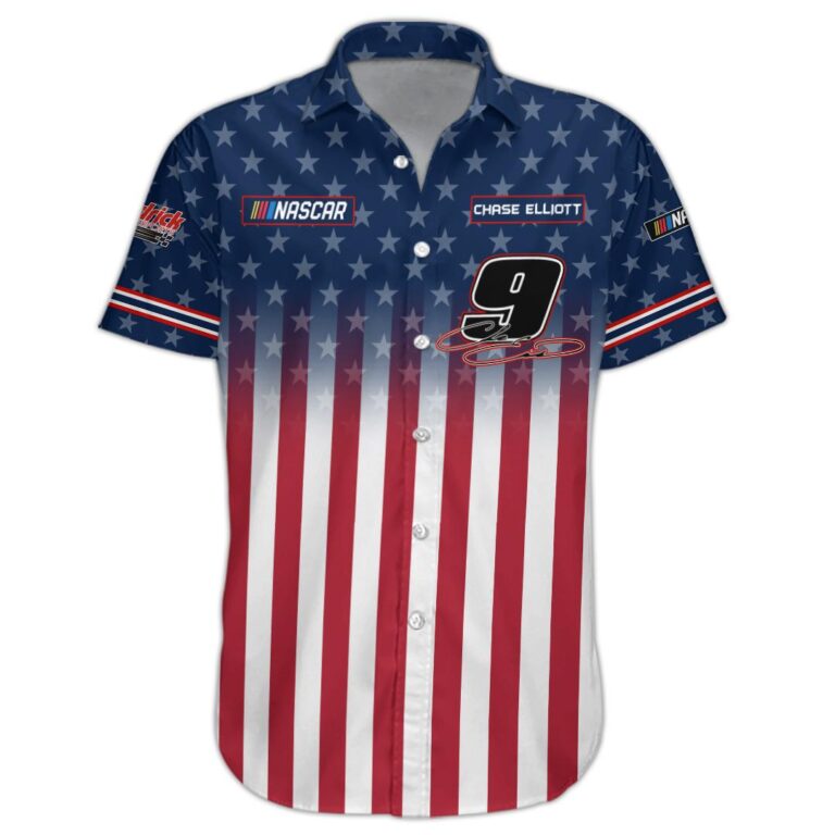 Nascar store - Loyal fans of Chase Elliott's Unisex Baseball Jerseys,Unisex Short Pants,Unisex Hawaiian Shirt,Unisex Button Shirt,Kid Short Pants,Kid Baseball Jerseys,Youth Baseball Jerseys,Kid Hawaiian Shirt,Kid Button Shirt:vintage nascar racing suit,uniform,apparel,shirts,merch,hoodie,jackets,shorts,sweatshirt,outfits,clothes