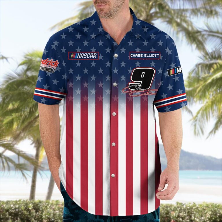 Nascar store - Loyal fans of Chase Elliott's Unisex Baseball Jerseys,Unisex Short Pants,Unisex Hawaiian Shirt,Unisex Button Shirt,Kid Short Pants,Kid Baseball Jerseys,Youth Baseball Jerseys,Kid Hawaiian Shirt,Kid Button Shirt:vintage nascar racing suit,uniform,apparel,shirts,merch,hoodie,jackets,shorts,sweatshirt,outfits,clothes