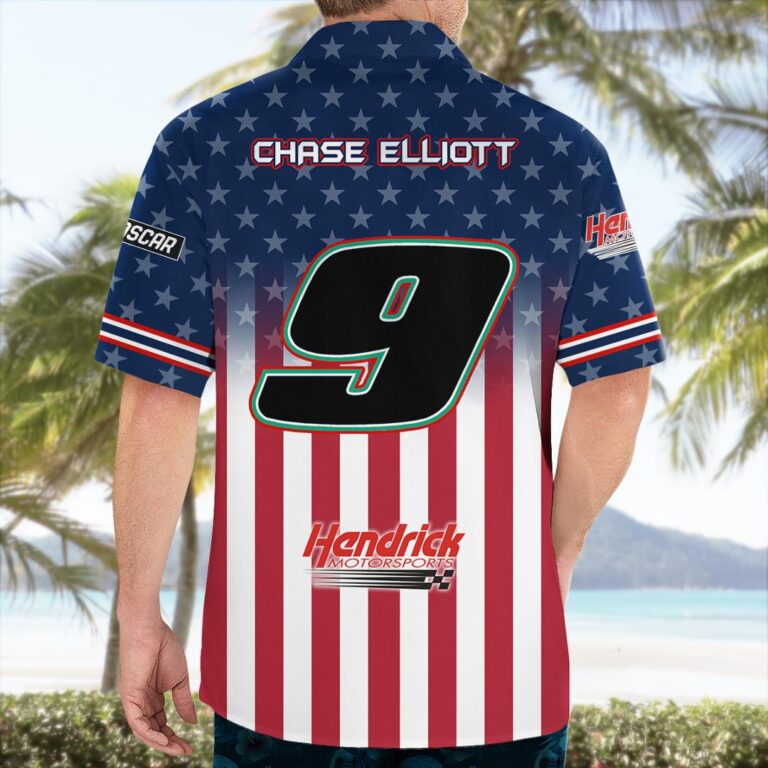 Nascar store - Loyal fans of Chase Elliott's Unisex Baseball Jerseys,Unisex Short Pants,Unisex Hawaiian Shirt,Unisex Button Shirt,Kid Short Pants,Kid Baseball Jerseys,Youth Baseball Jerseys,Kid Hawaiian Shirt,Kid Button Shirt:vintage nascar racing suit,uniform,apparel,shirts,merch,hoodie,jackets,shorts,sweatshirt,outfits,clothes