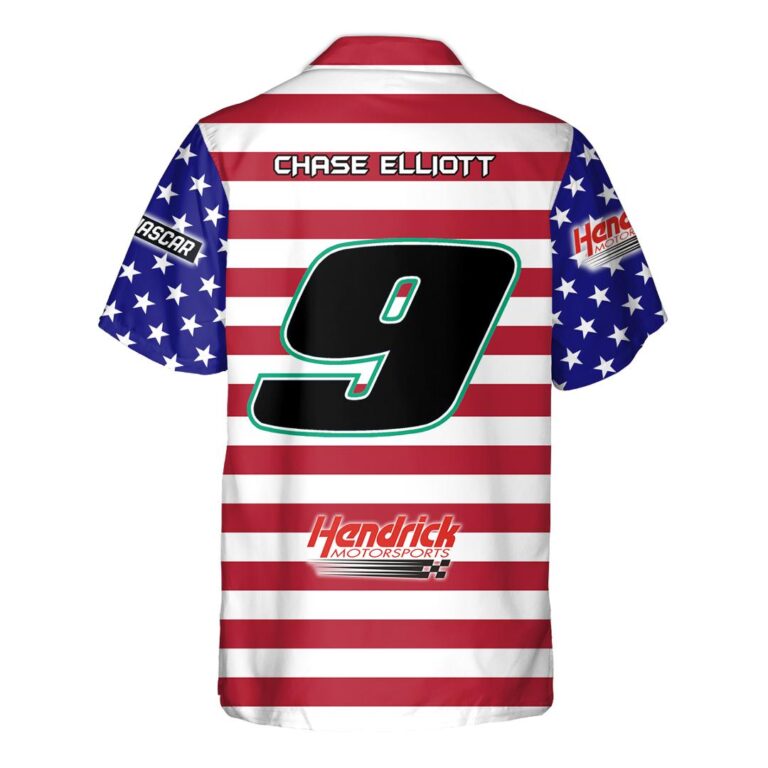 Nascar store - Loyal fans of Chase Elliott's Unisex Hawaiian Shirt,Unisex Button Shirt,Unisex Baseball Jerseys,Unisex Short Pants,Kid Hawaiian Shirt,Kid Button Shirt,Kid Short Pants,Kid Baseball Jerseys,Youth Baseball Jerseys:vintage nascar racing suit,uniform,apparel,shirts,merch,hoodie,jackets,shorts,sweatshirt,outfits,clothes