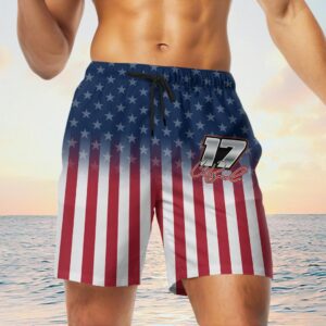 Independence Day Chris Buescher Nascar Racing Baseball Jersey Button Hawaiian Shirts Short Pants 4 Nascar store - Loyal fans of Chris Buescher's Unisex Baseball Jerseys,Unisex Short Pants,Unisex Hawaiian Shirt,Unisex Button Shirt,Kid Short Pants,Kid Baseball Jerseys,Youth Baseball Jerseys,Kid Hawaiian Shirt,Kid Button Shirt:vintage nascar racing suit,uniform,apparel,shirts,merch,hoodie,jackets,shorts,sweatshirt,outfits,clothes