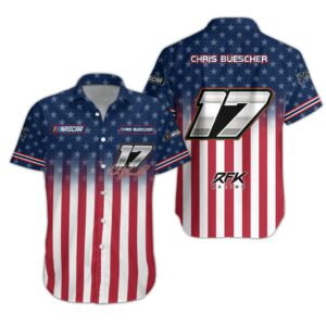 Independence Day Chris Buescher Nascar Racing Baseball Jersey Button Hawaiian Shirts Short Pants 10 Nascar store - Loyal fans of Chris Buescher's Unisex Baseball Jerseys,Unisex Short Pants,Unisex Hawaiian Shirt,Unisex Button Shirt,Kid Short Pants,Kid Baseball Jerseys,Youth Baseball Jerseys,Kid Hawaiian Shirt,Kid Button Shirt:vintage nascar racing suit,uniform,apparel,shirts,merch,hoodie,jackets,shorts,sweatshirt,outfits,clothes