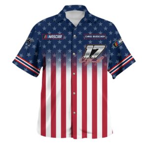 Independence Day Chris Buescher Nascar Racing Baseball Jersey Button Hawaiian Shirts Short Pants 7 Nascar store - Loyal fans of Chris Buescher's Unisex Baseball Jerseys,Unisex Short Pants,Unisex Hawaiian Shirt,Unisex Button Shirt,Kid Short Pants,Kid Baseball Jerseys,Youth Baseball Jerseys,Kid Hawaiian Shirt,Kid Button Shirt:vintage nascar racing suit,uniform,apparel,shirts,merch,hoodie,jackets,shorts,sweatshirt,outfits,clothes