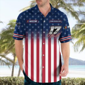 Independence Day Chris Buescher Nascar Racing Baseball Jersey Button Hawaiian Shirts Short Pants 8 Nascar store - Loyal fans of Chris Buescher's Unisex Baseball Jerseys,Unisex Short Pants,Unisex Hawaiian Shirt,Unisex Button Shirt,Kid Short Pants,Kid Baseball Jerseys,Youth Baseball Jerseys,Kid Hawaiian Shirt,Kid Button Shirt:vintage nascar racing suit,uniform,apparel,shirts,merch,hoodie,jackets,shorts,sweatshirt,outfits,clothes