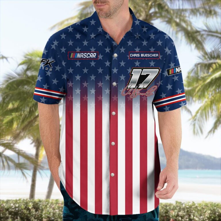 Nascar store - Loyal fans of Chris Buescher's Unisex Baseball Jerseys,Unisex Short Pants,Unisex Hawaiian Shirt,Unisex Button Shirt,Kid Short Pants,Kid Baseball Jerseys,Youth Baseball Jerseys,Kid Hawaiian Shirt,Kid Button Shirt:vintage nascar racing suit,uniform,apparel,shirts,merch,hoodie,jackets,shorts,sweatshirt,outfits,clothes