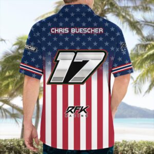 Independence Day Chris Buescher Nascar Racing Baseball Jersey Button Hawaiian Shirts Short Pants 9 Nascar store - Loyal fans of Chris Buescher's Unisex Baseball Jerseys,Unisex Short Pants,Unisex Hawaiian Shirt,Unisex Button Shirt,Kid Short Pants,Kid Baseball Jerseys,Youth Baseball Jerseys,Kid Hawaiian Shirt,Kid Button Shirt:vintage nascar racing suit,uniform,apparel,shirts,merch,hoodie,jackets,shorts,sweatshirt,outfits,clothes