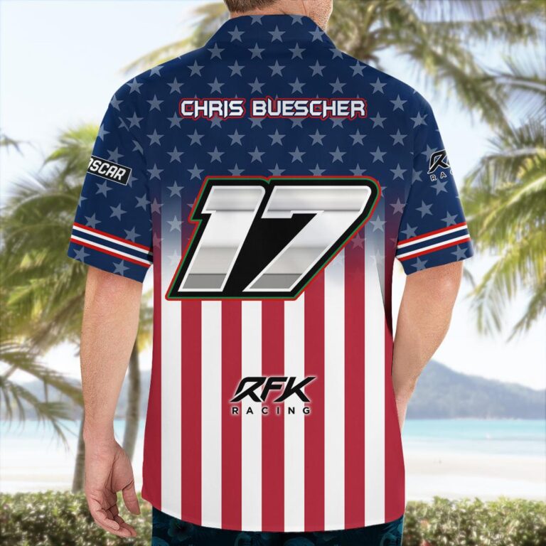 Nascar store - Loyal fans of Chris Buescher's Unisex Baseball Jerseys,Unisex Short Pants,Unisex Hawaiian Shirt,Unisex Button Shirt,Kid Short Pants,Kid Baseball Jerseys,Youth Baseball Jerseys,Kid Hawaiian Shirt,Kid Button Shirt:vintage nascar racing suit,uniform,apparel,shirts,merch,hoodie,jackets,shorts,sweatshirt,outfits,clothes