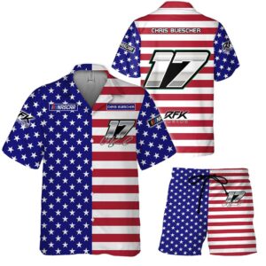 Nascar store - Loyal fans of Chris Buescher's Unisex Hawaiian Shirt,Unisex Button Shirt,Unisex Baseball Jerseys,Unisex Short Pants,Kid Hawaiian Shirt,Kid Button Shirt,Kid Short Pants,Kid Baseball Jerseys,Youth Baseball Jerseys:vintage nascar racing suit,uniform,apparel,shirts,merch,hoodie,jackets,shorts,sweatshirt,outfits,clothes