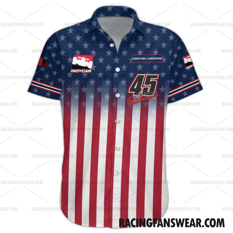 IndyCar store - Loyal fans of Christian Lundgaard's Unisex Baseball Jerseys,Unisex Short Pants,Unisex Hawaiian Shirt,Unisex Button Shirt,Kid Short Pants,Kid Baseball Jerseys,Youth Baseball Jerseys,Kid Hawaiian Shirt,Kid Button Shirt:Vintage indycar racing suit,uniform,apparel,shirts,merch,hoodie,jackets,shorts,sweatshirt,outfits,clothes