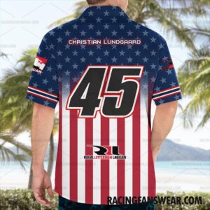 IndyCar store - Loyal fans of Christian Lundgaard's Unisex Baseball Jerseys,Unisex Short Pants,Unisex Hawaiian Shirt,Unisex Button Shirt,Kid Short Pants,Kid Baseball Jerseys,Youth Baseball Jerseys,Kid Hawaiian Shirt,Kid Button Shirt:Vintage indycar racing suit,uniform,apparel,shirts,merch,hoodie,jackets,shorts,sweatshirt,outfits,clothes