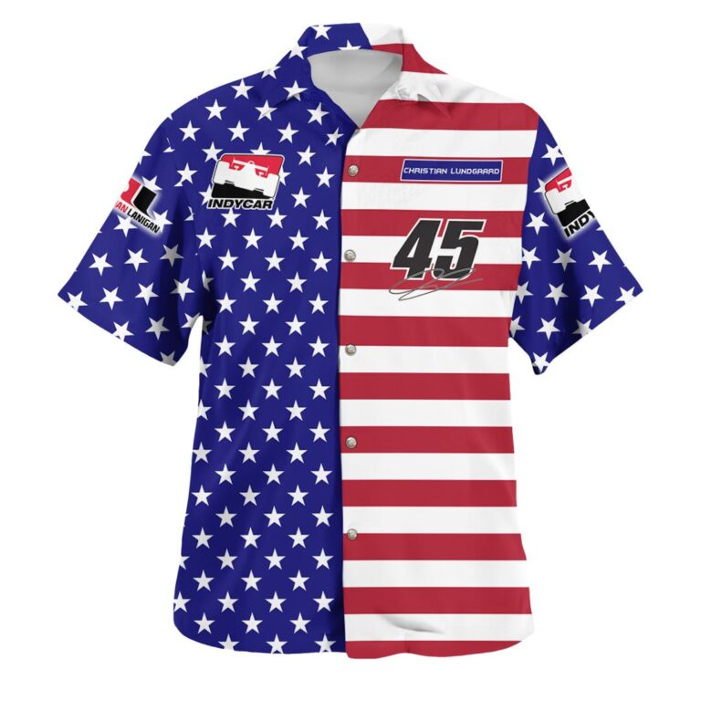 IndyCar store - Loyal fans of Christian Lundgaard's Unisex Baseball Jerseys,Unisex Short Pants,Unisex Hawaiian Shirt,Unisex Button Shirt,Kid Short Pants,Kid Baseball Jerseys,Youth Baseball Jerseys,Kid Hawaiian Shirt,Kid Button Shirt:Vintage indycar racing suit,uniform,apparel,shirts,merch,hoodie,jackets,shorts,sweatshirt,outfits,clothes