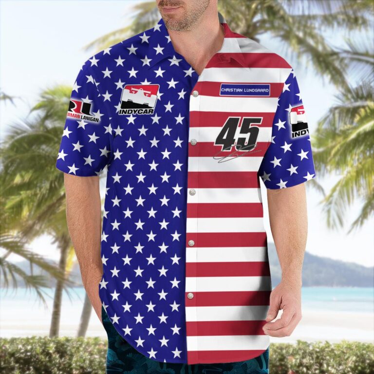 IndyCar store - Loyal fans of Christian Lundgaard's Unisex Baseball Jerseys,Unisex Short Pants,Unisex Hawaiian Shirt,Unisex Button Shirt,Kid Short Pants,Kid Baseball Jerseys,Youth Baseball Jerseys,Kid Hawaiian Shirt,Kid Button Shirt:Vintage indycar racing suit,uniform,apparel,shirts,merch,hoodie,jackets,shorts,sweatshirt,outfits,clothes