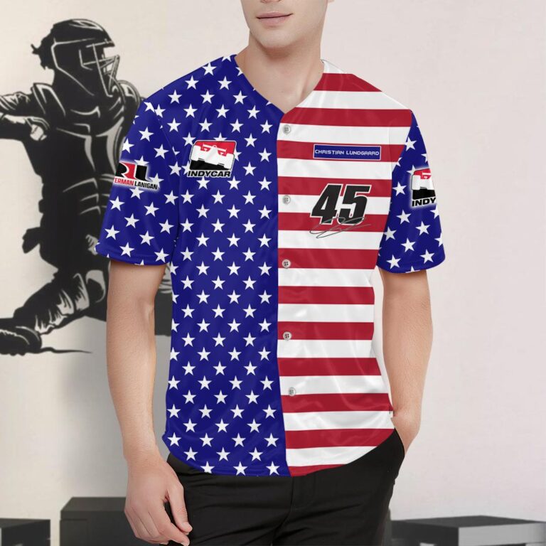 IndyCar store - Loyal fans of Christian Lundgaard's Unisex Baseball Jerseys,Unisex Short Pants,Unisex Hawaiian Shirt,Unisex Button Shirt,Kid Short Pants,Kid Baseball Jerseys,Youth Baseball Jerseys,Kid Hawaiian Shirt,Kid Button Shirt:Vintage indycar racing suit,uniform,apparel,shirts,merch,hoodie,jackets,shorts,sweatshirt,outfits,clothes