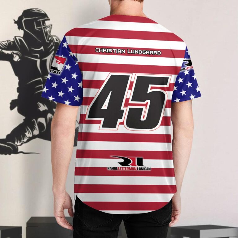 IndyCar store - Loyal fans of Christian Lundgaard's Unisex Baseball Jerseys,Unisex Short Pants,Unisex Hawaiian Shirt,Unisex Button Shirt,Kid Short Pants,Kid Baseball Jerseys,Youth Baseball Jerseys,Kid Hawaiian Shirt,Kid Button Shirt:Vintage indycar racing suit,uniform,apparel,shirts,merch,hoodie,jackets,shorts,sweatshirt,outfits,clothes