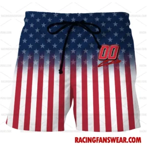 Nascar store - Loyal fans of Cole Custer's Unisex Hawaiian Shirt,Unisex Button Shirt,Unisex Baseball Jerseys,Unisex Short Pants,Kid Hawaiian Shirt,Kid Button Shirt,Kid Short Pants,Kid Baseball Jerseys,Youth Baseball Jerseys:vintage nascar racing suit,uniform,apparel,shirts,merch,hoodie,jackets,shorts,sweatshirt,outfits,clothes