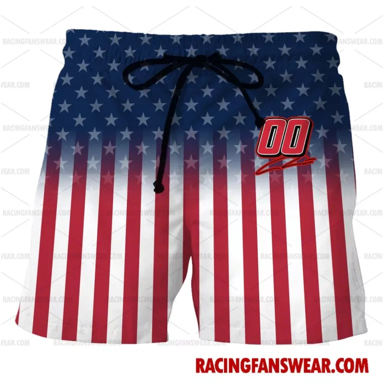 Nascar store - Loyal fans of Cole Custer's Unisex Hawaiian Shirt,Unisex Button Shirt,Unisex Baseball Jerseys,Unisex Short Pants,Kid Hawaiian Shirt,Kid Button Shirt,Kid Short Pants,Kid Baseball Jerseys,Youth Baseball Jerseys:vintage nascar racing suit,uniform,apparel,shirts,merch,hoodie,jackets,shorts,sweatshirt,outfits,clothes