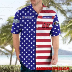 Nascar store - Loyal fans of Cole Custer's Unisex Hawaiian Shirt,Unisex Button Shirt,Unisex Baseball Jerseys,Unisex Short Pants,Kid Hawaiian Shirt,Kid Button Shirt,Kid Short Pants,Kid Baseball Jerseys,Youth Baseball Jerseys:vintage nascar racing suit,uniform,apparel,shirts,merch,hoodie,jackets,shorts,sweatshirt,outfits,clothes