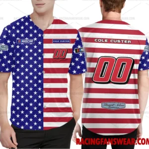 Nascar store - Loyal fans of Cole Custer's Unisex Hawaiian Shirt,Unisex Button Shirt,Unisex Baseball Jerseys,Unisex Short Pants,Kid Hawaiian Shirt,Kid Button Shirt,Kid Short Pants,Kid Baseball Jerseys,Youth Baseball Jerseys:vintage nascar racing suit,uniform,apparel,shirts,merch,hoodie,jackets,shorts,sweatshirt,outfits,clothes