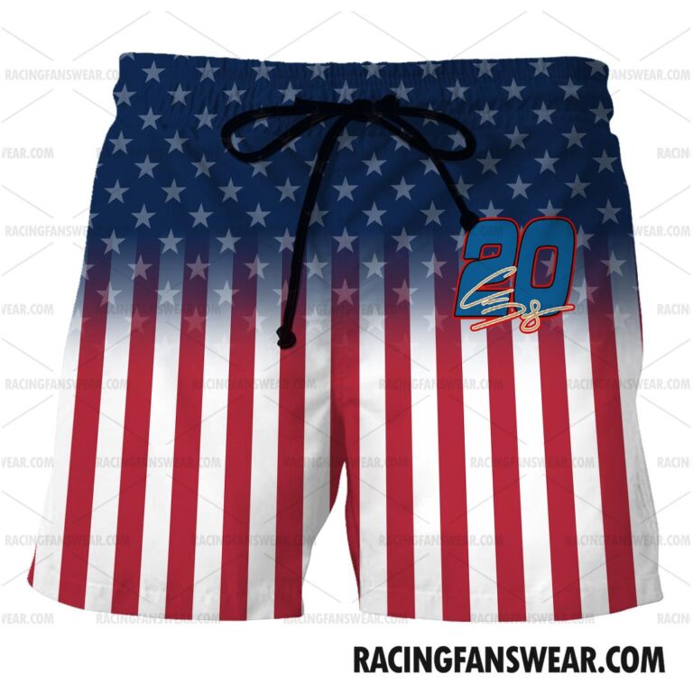 IndyCar store - Loyal fans of Conor Daly's Unisex Baseball Jerseys,Unisex Short Pants,Unisex Hawaiian Shirt,Unisex Button Shirt,Kid Short Pants,Kid Baseball Jerseys,Youth Baseball Jerseys,Kid Hawaiian Shirt,Kid Button Shirt:Vintage indycar racing suit,uniform,apparel,shirts,merch,hoodie,jackets,shorts,sweatshirt,outfits,clothes