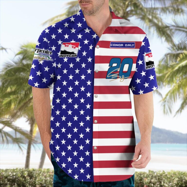 IndyCar store - Loyal fans of Conor Daly's Unisex Baseball Jerseys,Unisex Short Pants,Unisex Hawaiian Shirt,Unisex Button Shirt,Kid Short Pants,Kid Baseball Jerseys,Youth Baseball Jerseys,Kid Hawaiian Shirt,Kid Button Shirt:Vintage indycar racing suit,uniform,apparel,shirts,merch,hoodie,jackets,shorts,sweatshirt,outfits,clothes