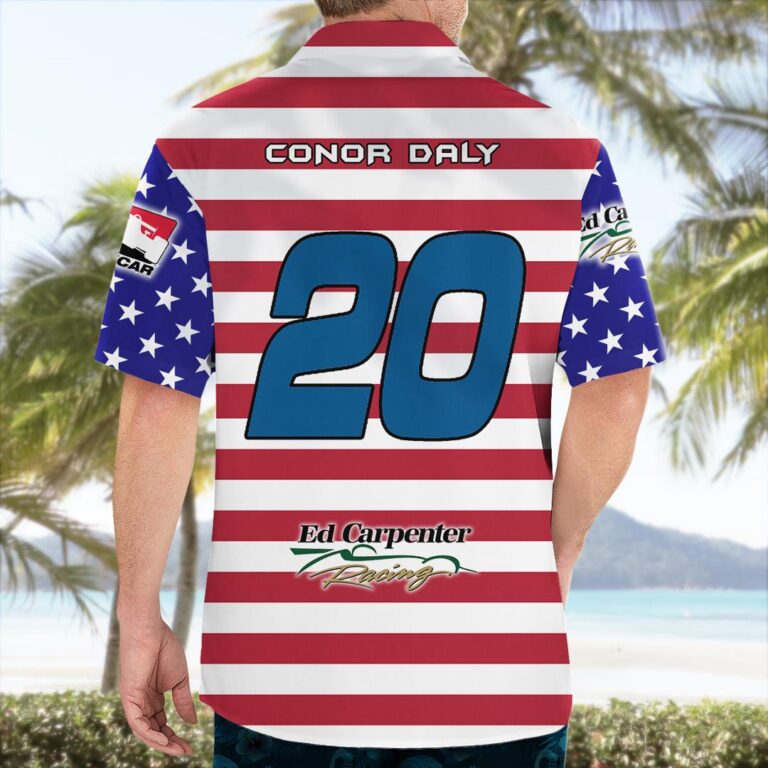 IndyCar store - Loyal fans of Conor Daly's Unisex Baseball Jerseys,Unisex Short Pants,Unisex Hawaiian Shirt,Unisex Button Shirt,Kid Short Pants,Kid Baseball Jerseys,Youth Baseball Jerseys,Kid Hawaiian Shirt,Kid Button Shirt:Vintage indycar racing suit,uniform,apparel,shirts,merch,hoodie,jackets,shorts,sweatshirt,outfits,clothes