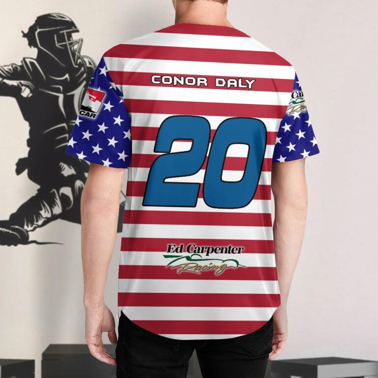 IndyCar store - Loyal fans of Conor Daly's Unisex Baseball Jerseys,Unisex Short Pants,Unisex Hawaiian Shirt,Unisex Button Shirt,Kid Short Pants,Kid Baseball Jerseys,Youth Baseball Jerseys,Kid Hawaiian Shirt,Kid Button Shirt:Vintage indycar racing suit,uniform,apparel,shirts,merch,hoodie,jackets,shorts,sweatshirt,outfits,clothes