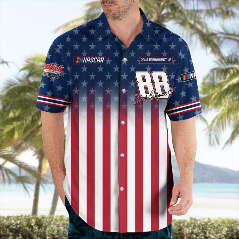 Nascar store - Loyal fans of Dale Earnhardt JR's Unisex Baseball Jerseys,Unisex Short Pants,Unisex Hawaiian Shirt,Unisex Button Shirt,Kid Short Pants,Kid Baseball Jerseys,Youth Baseball Jerseys,Kid Hawaiian Shirt,Kid Button Shirt:vintage nascar racing suit,uniform,apparel,shirts,merch,hoodie,jackets,shorts,sweatshirt,outfits,clothes