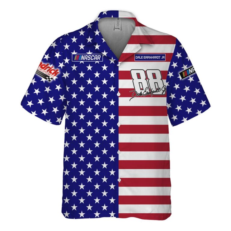 Nascar store - Loyal fans of Dale Earnhardt JR's Unisex Hawaiian Shirt,Unisex Button Shirt,Unisex Baseball Jerseys,Unisex Short Pants,Kid Hawaiian Shirt,Kid Button Shirt,Kid Short Pants,Kid Baseball Jerseys,Youth Baseball Jerseys:vintage nascar racing suit,uniform,apparel,shirts,merch,hoodie,jackets,shorts,sweatshirt,outfits,clothes