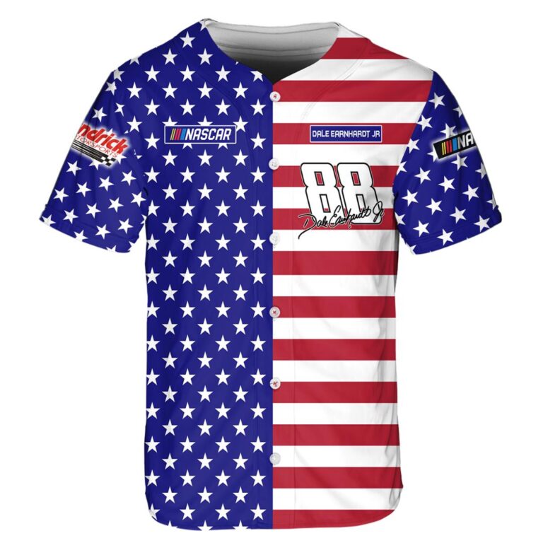 Nascar store - Loyal fans of Dale Earnhardt JR's Unisex Hawaiian Shirt,Unisex Button Shirt,Unisex Baseball Jerseys,Unisex Short Pants,Kid Hawaiian Shirt,Kid Button Shirt,Kid Short Pants,Kid Baseball Jerseys,Youth Baseball Jerseys:vintage nascar racing suit,uniform,apparel,shirts,merch,hoodie,jackets,shorts,sweatshirt,outfits,clothes