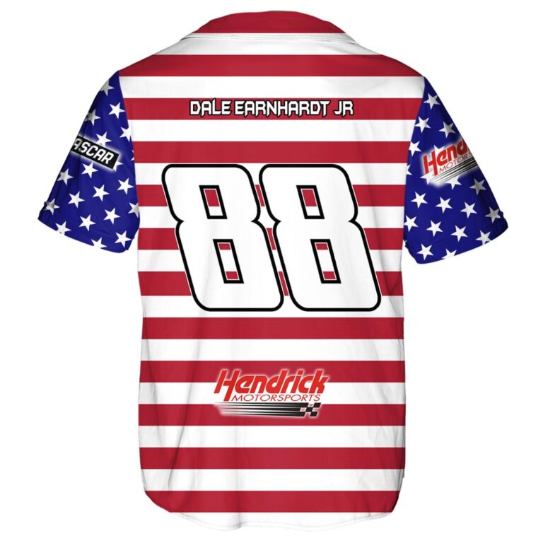 Nascar store - Loyal fans of Dale Earnhardt JR's Unisex Hawaiian Shirt,Unisex Button Shirt,Unisex Baseball Jerseys,Unisex Short Pants,Kid Hawaiian Shirt,Kid Button Shirt,Kid Short Pants,Kid Baseball Jerseys,Youth Baseball Jerseys:vintage nascar racing suit,uniform,apparel,shirts,merch,hoodie,jackets,shorts,sweatshirt,outfits,clothes