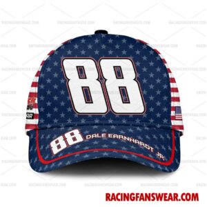 Nascar store - Loyal fans of Dale Earnhardt JR's Classic Cap:vintage nascar racing suit,uniform,apparel,shirts,merch,hoodie,jackets,shorts,sweatshirt,outfits,clothes