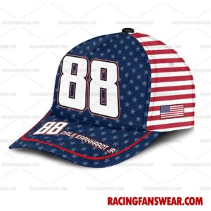 Nascar store - Loyal fans of Dale Earnhardt JR's Classic Cap:vintage nascar racing suit,uniform,apparel,shirts,merch,hoodie,jackets,shorts,sweatshirt,outfits,clothes