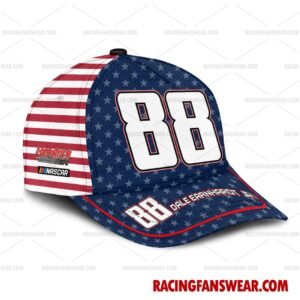 Nascar store - Loyal fans of Dale Earnhardt JR's Classic Cap:vintage nascar racing suit,uniform,apparel,shirts,merch,hoodie,jackets,shorts,sweatshirt,outfits,clothes