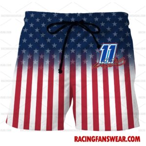Independence Day Daniel Hemric Nascar Racing Baseball Jersey Button Hawaiian Shirts Short Pants 3 Nascar store - Loyal fans of Daniel Hemric's Unisex Baseball Jerseys,Unisex Short Pants,Unisex Hawaiian Shirt,Unisex Button Shirt,Kid Short Pants,Kid Baseball Jerseys,Youth Baseball Jerseys,Kid Hawaiian Shirt,Kid Button Shirt:vintage nascar racing suit,uniform,apparel,shirts,merch,hoodie,jackets,shorts,sweatshirt,outfits,clothes