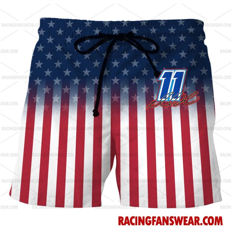 Nascar store - Loyal fans of Daniel Hemric's Unisex Baseball Jerseys,Unisex Short Pants,Unisex Hawaiian Shirt,Unisex Button Shirt,Kid Short Pants,Kid Baseball Jerseys,Youth Baseball Jerseys,Kid Hawaiian Shirt,Kid Button Shirt:vintage nascar racing suit,uniform,apparel,shirts,merch,hoodie,jackets,shorts,sweatshirt,outfits,clothes