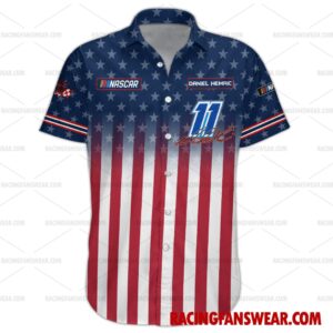 Independence Day Daniel Hemric Nascar Racing Baseball Jersey Button Hawaiian Shirts Short Pants 11 Nascar store - Loyal fans of Daniel Hemric's Unisex Baseball Jerseys,Unisex Short Pants,Unisex Hawaiian Shirt,Unisex Button Shirt,Kid Short Pants,Kid Baseball Jerseys,Youth Baseball Jerseys,Kid Hawaiian Shirt,Kid Button Shirt:vintage nascar racing suit,uniform,apparel,shirts,merch,hoodie,jackets,shorts,sweatshirt,outfits,clothes