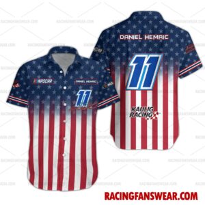 Independence Day Daniel Hemric Nascar Racing Baseball Jersey Button Hawaiian Shirts Short Pants 10 Nascar store - Loyal fans of Daniel Hemric's Unisex Baseball Jerseys,Unisex Short Pants,Unisex Hawaiian Shirt,Unisex Button Shirt,Kid Short Pants,Kid Baseball Jerseys,Youth Baseball Jerseys,Kid Hawaiian Shirt,Kid Button Shirt:vintage nascar racing suit,uniform,apparel,shirts,merch,hoodie,jackets,shorts,sweatshirt,outfits,clothes