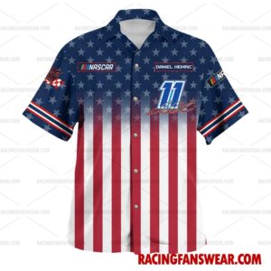 Independence Day Daniel Hemric Nascar Racing Baseball Jersey Button Hawaiian Shirts Short Pants 7 Nascar store - Loyal fans of Daniel Hemric's Unisex Baseball Jerseys,Unisex Short Pants,Unisex Hawaiian Shirt,Unisex Button Shirt,Kid Short Pants,Kid Baseball Jerseys,Youth Baseball Jerseys,Kid Hawaiian Shirt,Kid Button Shirt:vintage nascar racing suit,uniform,apparel,shirts,merch,hoodie,jackets,shorts,sweatshirt,outfits,clothes