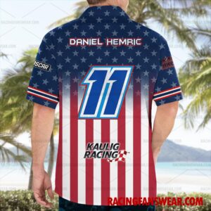 Independence Day Daniel Hemric Nascar Racing Baseball Jersey Button Hawaiian Shirts Short Pants 9 Nascar store - Loyal fans of Daniel Hemric's Unisex Baseball Jerseys,Unisex Short Pants,Unisex Hawaiian Shirt,Unisex Button Shirt,Kid Short Pants,Kid Baseball Jerseys,Youth Baseball Jerseys,Kid Hawaiian Shirt,Kid Button Shirt:vintage nascar racing suit,uniform,apparel,shirts,merch,hoodie,jackets,shorts,sweatshirt,outfits,clothes
