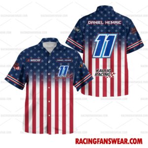 Independence Day Daniel Hemric Nascar Racing Baseball Jersey Button Hawaiian Shirts Short Pants 6 Nascar store - Loyal fans of Daniel Hemric's Unisex Baseball Jerseys,Unisex Short Pants,Unisex Hawaiian Shirt,Unisex Button Shirt,Kid Short Pants,Kid Baseball Jerseys,Youth Baseball Jerseys,Kid Hawaiian Shirt,Kid Button Shirt:vintage nascar racing suit,uniform,apparel,shirts,merch,hoodie,jackets,shorts,sweatshirt,outfits,clothes