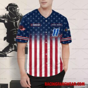 Independence Day Daniel Hemric Nascar Racing Baseball Jersey Button Hawaiian Shirts Short Pants 1 Nascar store - Loyal fans of Daniel Hemric's Unisex Baseball Jerseys,Unisex Short Pants,Unisex Hawaiian Shirt,Unisex Button Shirt,Kid Short Pants,Kid Baseball Jerseys,Youth Baseball Jerseys,Kid Hawaiian Shirt,Kid Button Shirt:vintage nascar racing suit,uniform,apparel,shirts,merch,hoodie,jackets,shorts,sweatshirt,outfits,clothes