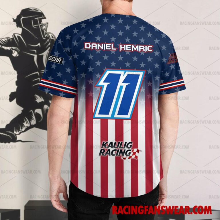 Nascar store - Loyal fans of Daniel Hemric's Unisex Baseball Jerseys,Unisex Short Pants,Unisex Hawaiian Shirt,Unisex Button Shirt,Kid Short Pants,Kid Baseball Jerseys,Youth Baseball Jerseys,Kid Hawaiian Shirt,Kid Button Shirt:vintage nascar racing suit,uniform,apparel,shirts,merch,hoodie,jackets,shorts,sweatshirt,outfits,clothes