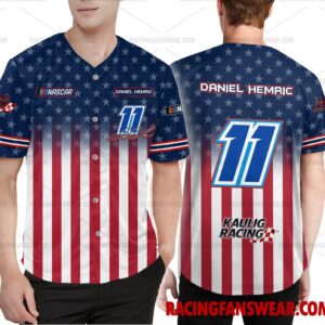 Nascar store - Loyal fans of Daniel Hemric's Unisex Baseball Jerseys,Unisex Short Pants,Unisex Hawaiian Shirt,Unisex Button Shirt,Kid Short Pants,Kid Baseball Jerseys,Youth Baseball Jerseys,Kid Hawaiian Shirt,Kid Button Shirt:vintage nascar racing suit,uniform,apparel,shirts,merch,hoodie,jackets,shorts,sweatshirt,outfits,clothes