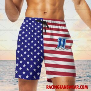 Independence Day Daniel Hemric Nascar Racing Baseball Jersey Button Hawaiian Shirts Short Pants 4 Nascar store - Loyal fans of Daniel Hemric's Unisex Baseball Jerseys,Unisex Short Pants,Unisex Hawaiian Shirt,Unisex Button Shirt,Kid Short Pants,Kid Baseball Jerseys,Youth Baseball Jerseys,Kid Hawaiian Shirt,Kid Button Shirt:vintage nascar racing suit,uniform,apparel,shirts,merch,hoodie,jackets,shorts,sweatshirt,outfits,clothes