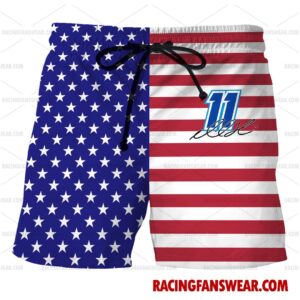 Independence Day Daniel Hemric Nascar Racing Baseball Jersey Button Hawaiian Shirts Short Pants 3 Nascar store - Loyal fans of Daniel Hemric's Unisex Baseball Jerseys,Unisex Short Pants,Unisex Hawaiian Shirt,Unisex Button Shirt,Kid Short Pants,Kid Baseball Jerseys,Youth Baseball Jerseys,Kid Hawaiian Shirt,Kid Button Shirt:vintage nascar racing suit,uniform,apparel,shirts,merch,hoodie,jackets,shorts,sweatshirt,outfits,clothes