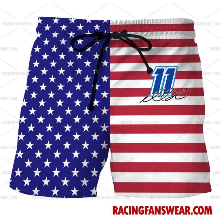 Nascar store - Loyal fans of Daniel Hemric's Unisex Baseball Jerseys,Unisex Short Pants,Unisex Hawaiian Shirt,Unisex Button Shirt,Kid Short Pants,Kid Baseball Jerseys,Youth Baseball Jerseys,Kid Hawaiian Shirt,Kid Button Shirt:vintage nascar racing suit,uniform,apparel,shirts,merch,hoodie,jackets,shorts,sweatshirt,outfits,clothes