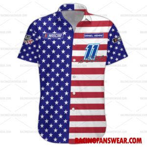 Independence Day Daniel Hemric Nascar Racing Baseball Jersey Button Hawaiian Shirts Short Pants 11 Nascar store - Loyal fans of Daniel Hemric's Unisex Baseball Jerseys,Unisex Short Pants,Unisex Hawaiian Shirt,Unisex Button Shirt,Kid Short Pants,Kid Baseball Jerseys,Youth Baseball Jerseys,Kid Hawaiian Shirt,Kid Button Shirt:vintage nascar racing suit,uniform,apparel,shirts,merch,hoodie,jackets,shorts,sweatshirt,outfits,clothes