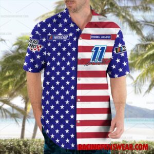 Independence Day Daniel Hemric Nascar Racing Baseball Jersey Button Hawaiian Shirts Short Pants 8 Nascar store - Loyal fans of Daniel Hemric's Unisex Baseball Jerseys,Unisex Short Pants,Unisex Hawaiian Shirt,Unisex Button Shirt,Kid Short Pants,Kid Baseball Jerseys,Youth Baseball Jerseys,Kid Hawaiian Shirt,Kid Button Shirt:vintage nascar racing suit,uniform,apparel,shirts,merch,hoodie,jackets,shorts,sweatshirt,outfits,clothes