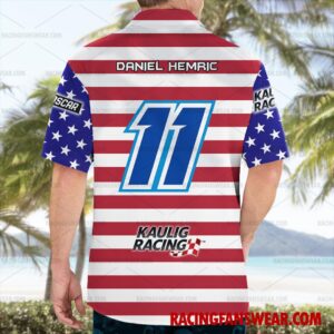 Independence Day Daniel Hemric Nascar Racing Baseball Jersey Button Hawaiian Shirts Short Pants 9 Nascar store - Loyal fans of Daniel Hemric's Unisex Baseball Jerseys,Unisex Short Pants,Unisex Hawaiian Shirt,Unisex Button Shirt,Kid Short Pants,Kid Baseball Jerseys,Youth Baseball Jerseys,Kid Hawaiian Shirt,Kid Button Shirt:vintage nascar racing suit,uniform,apparel,shirts,merch,hoodie,jackets,shorts,sweatshirt,outfits,clothes