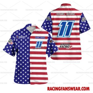 Independence Day Daniel Hemric Nascar Racing Baseball Jersey Button Hawaiian Shirts Short Pants 6 Nascar store - Loyal fans of Daniel Hemric's Unisex Baseball Jerseys,Unisex Short Pants,Unisex Hawaiian Shirt,Unisex Button Shirt,Kid Short Pants,Kid Baseball Jerseys,Youth Baseball Jerseys,Kid Hawaiian Shirt,Kid Button Shirt:vintage nascar racing suit,uniform,apparel,shirts,merch,hoodie,jackets,shorts,sweatshirt,outfits,clothes